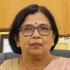 Dr Deepshikha Agrawal