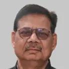 Prof. (Dr) Rajvardhan Azad