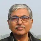 Dr Asim Sil