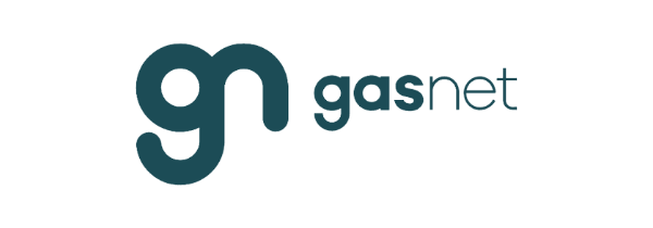 GasNet