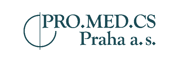 PRO.MED.CS Praha