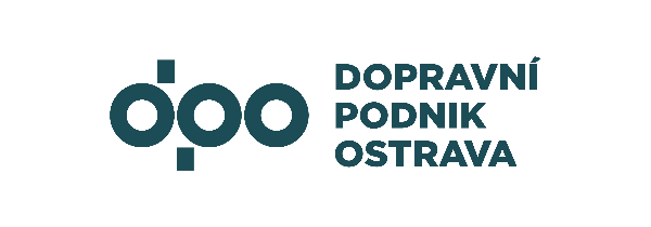 Dopravní podnik Ostrava