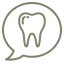 Comprehensive Consultation