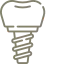 Treatment Planning  