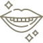 Smile Design