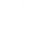 Laser Dentistry