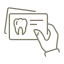 Diagnostic Imaging 