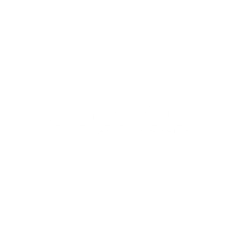 decrab restaurant