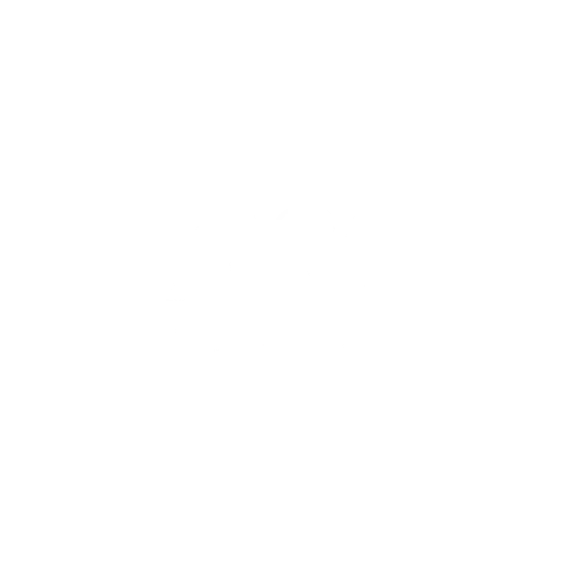 INNOVASPORT