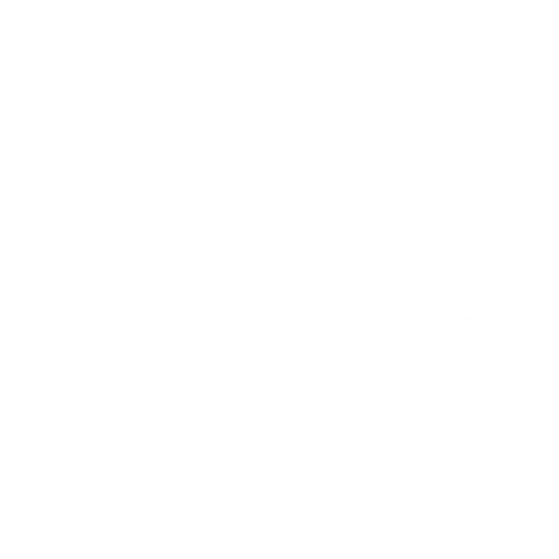 Banco Industrial