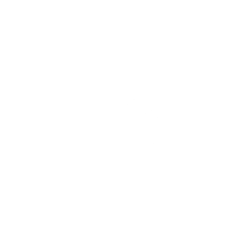 helicopteros sanitarios