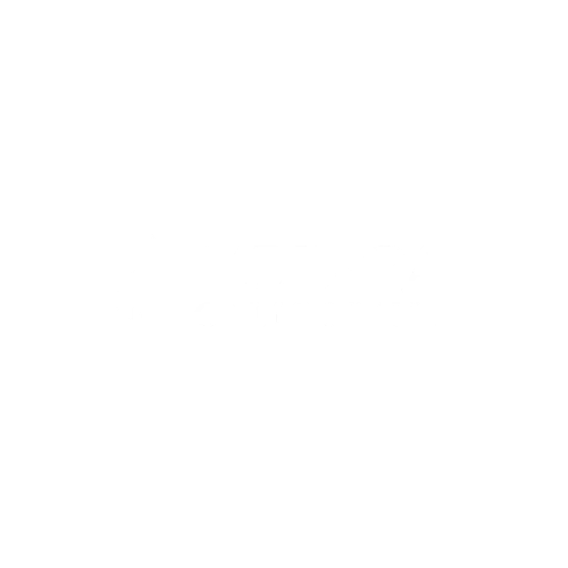 Medspa California