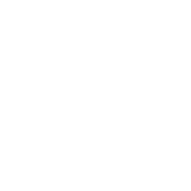 BanBif