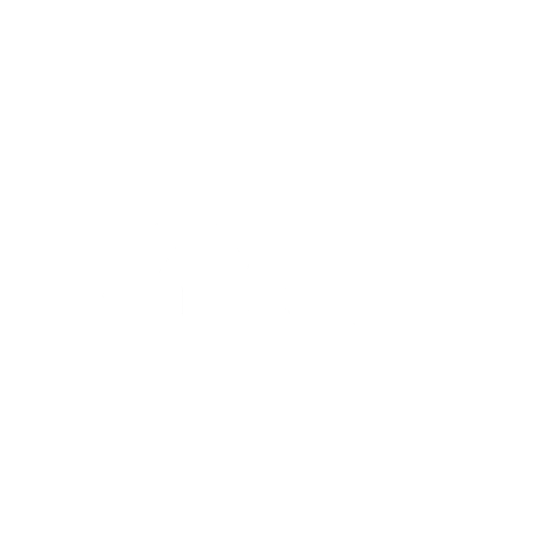 Los Portales