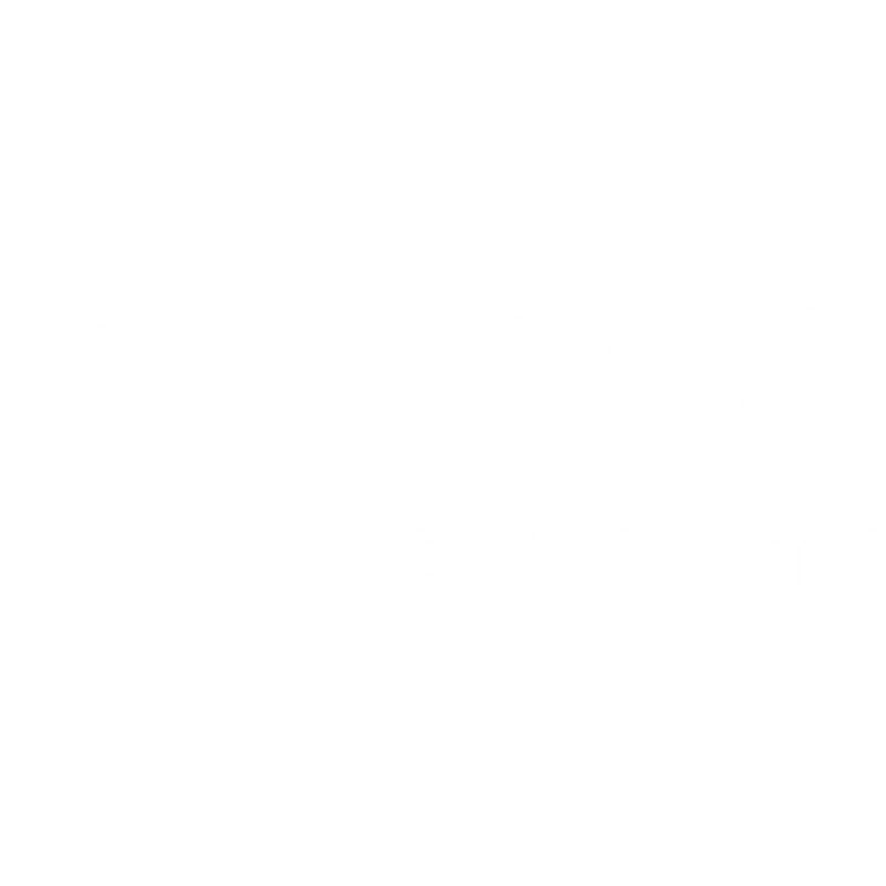 BAC Credomatic