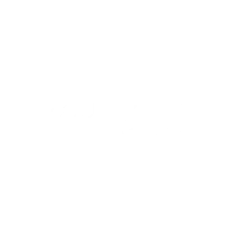 Agua Menta beachwear