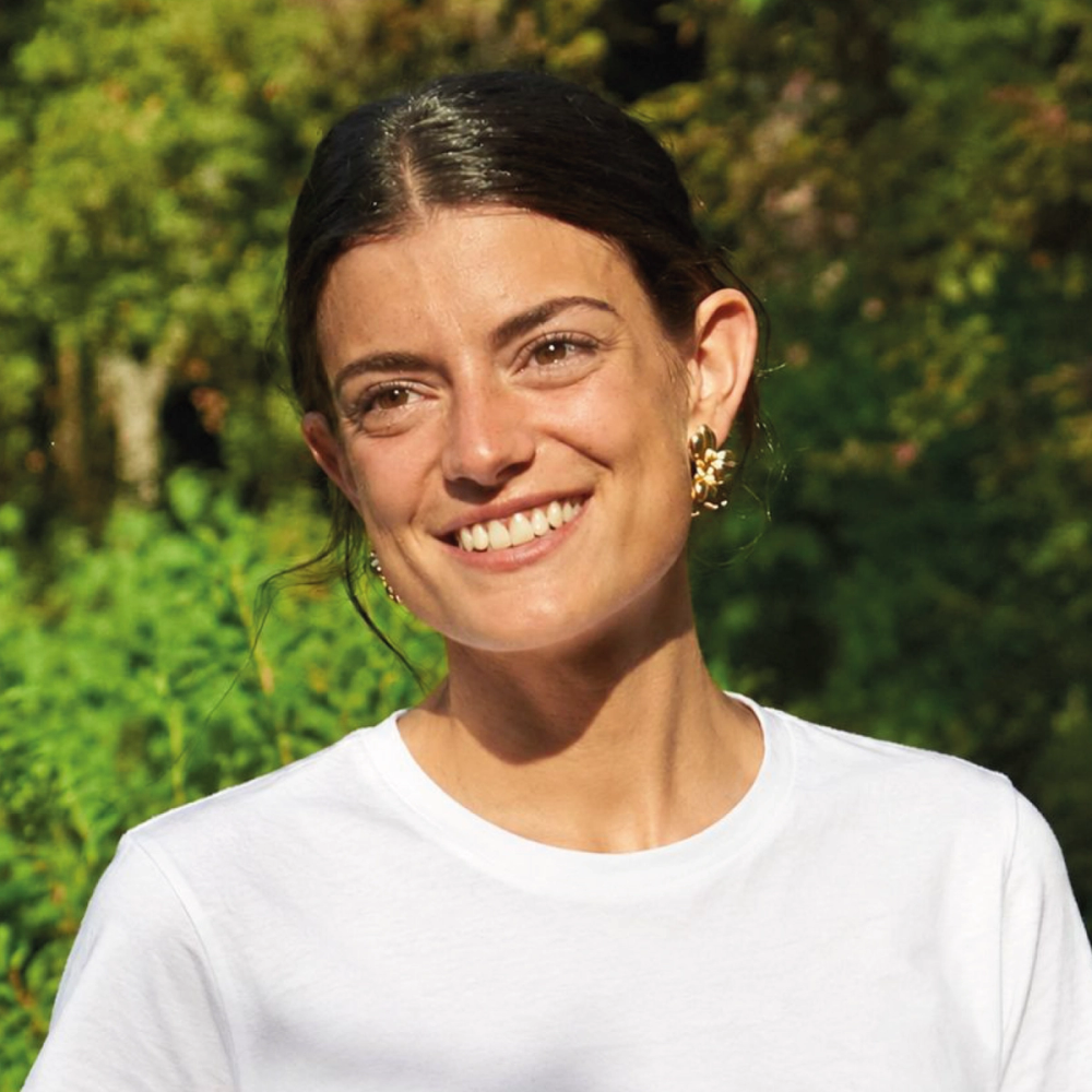 María Amor