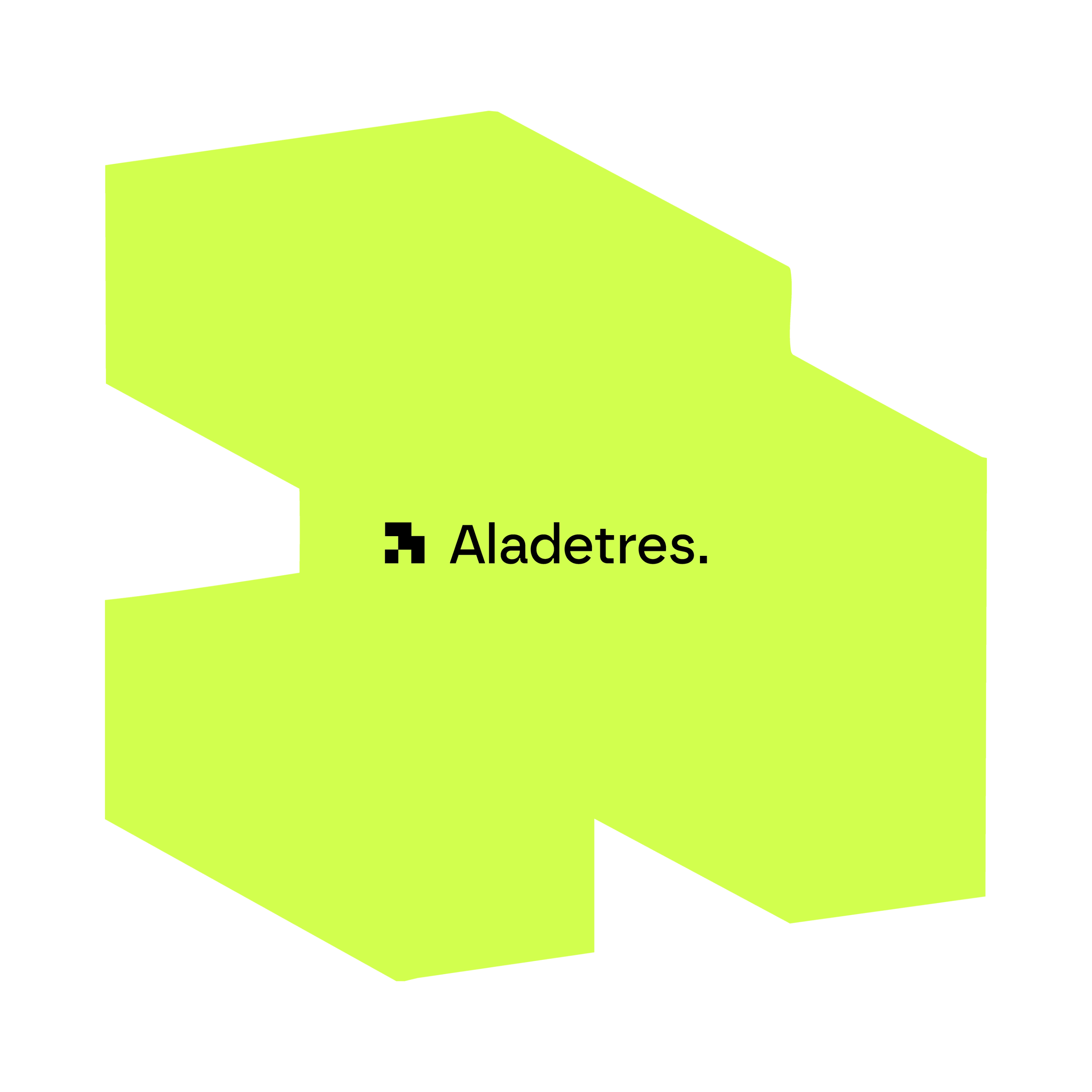 Aladetres