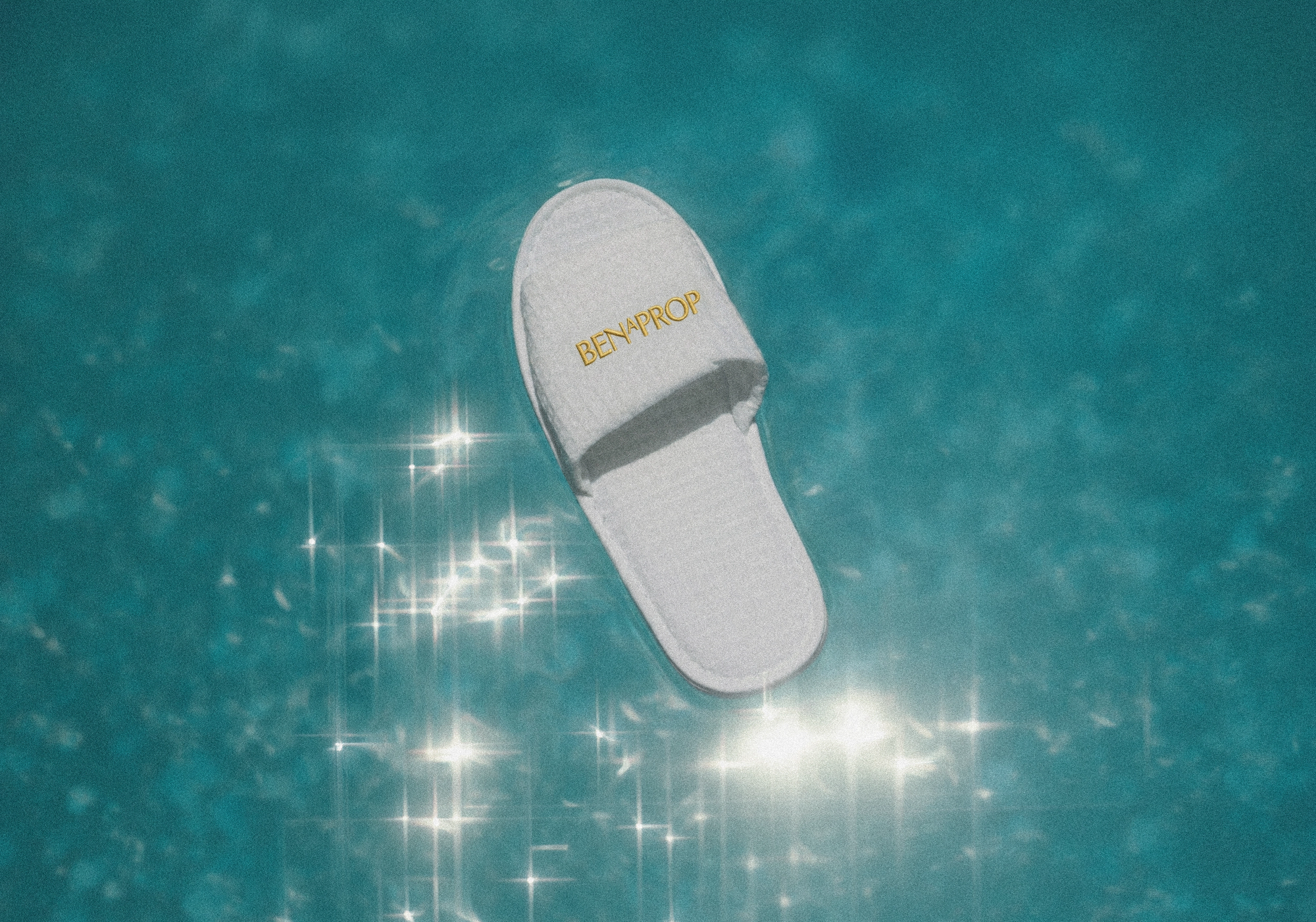 Benaprop
