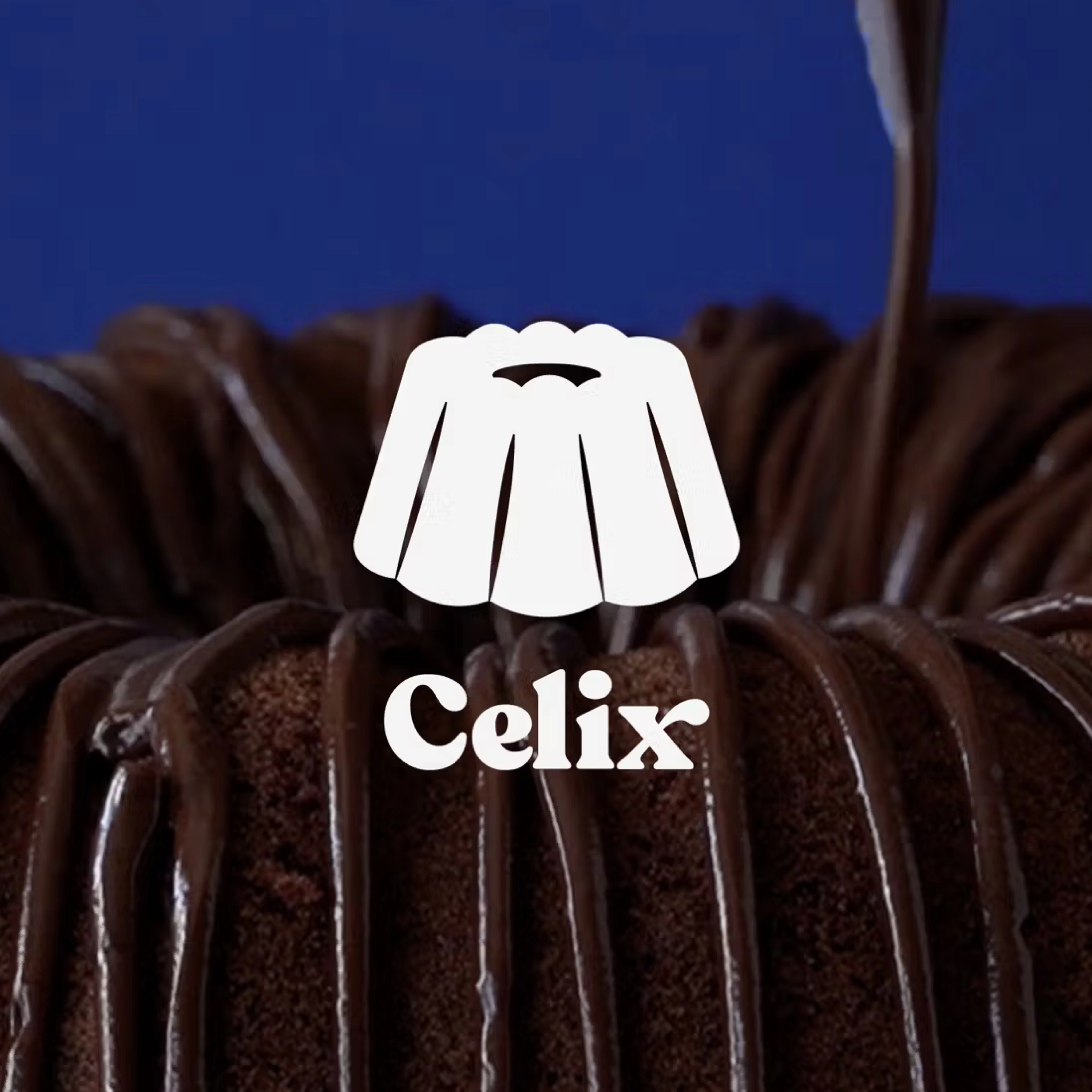 Celix