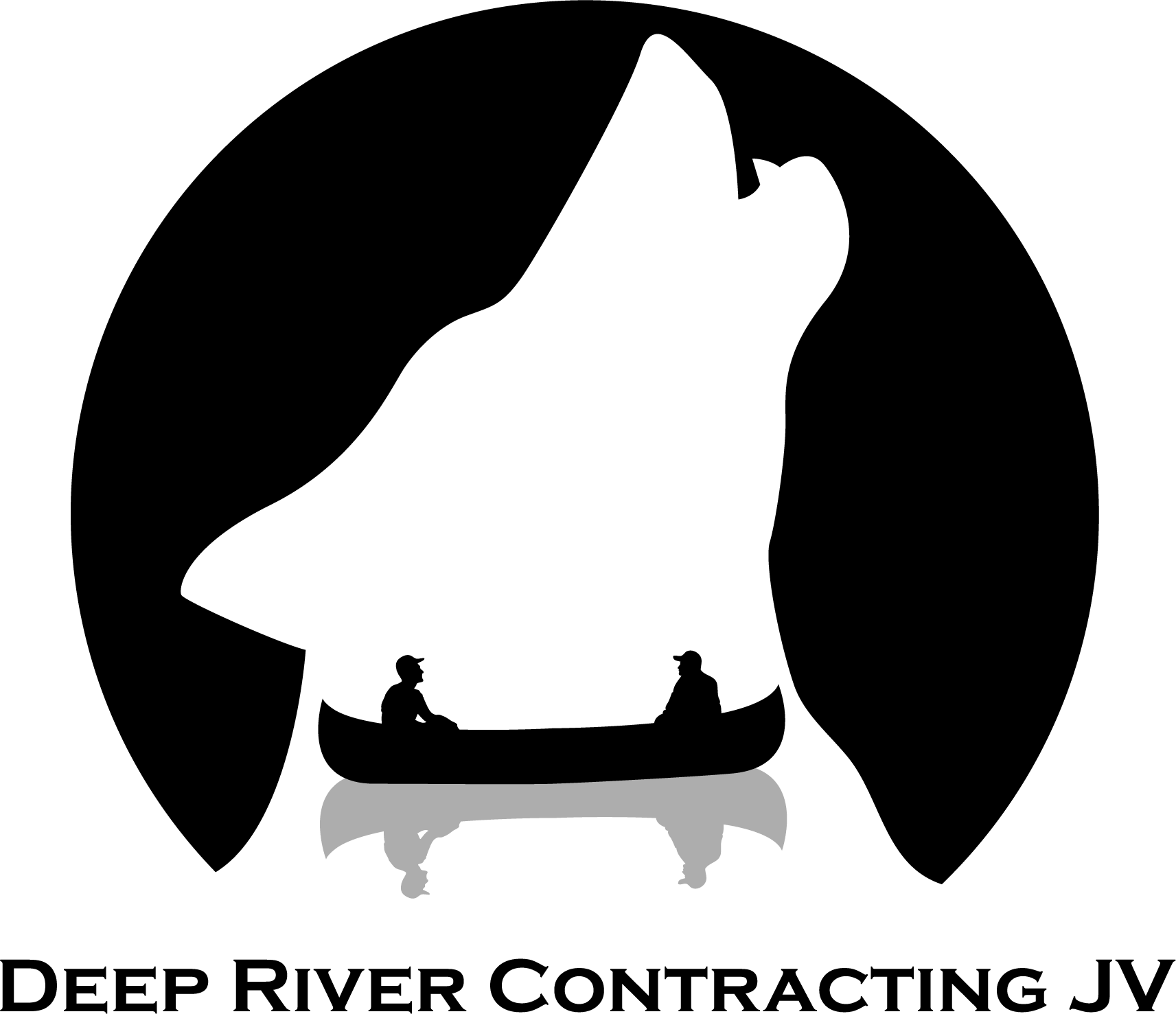 DRCJV Logo.png