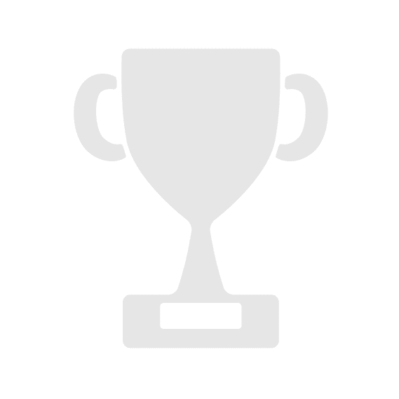 award-placeholder.png