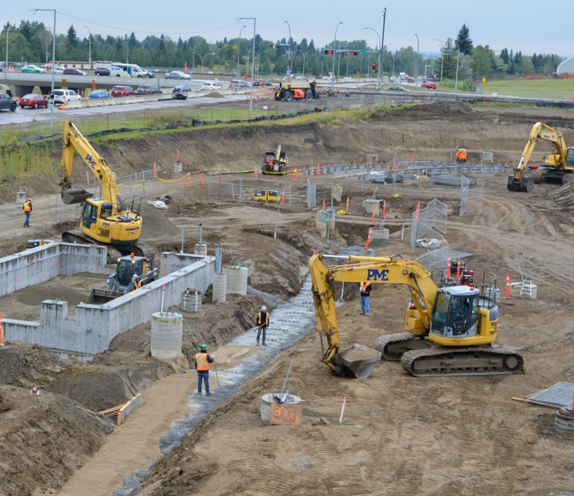 epcor duct.png