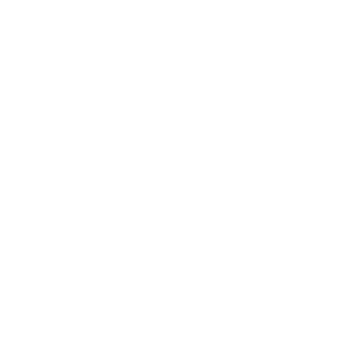 account-hard-hat.png