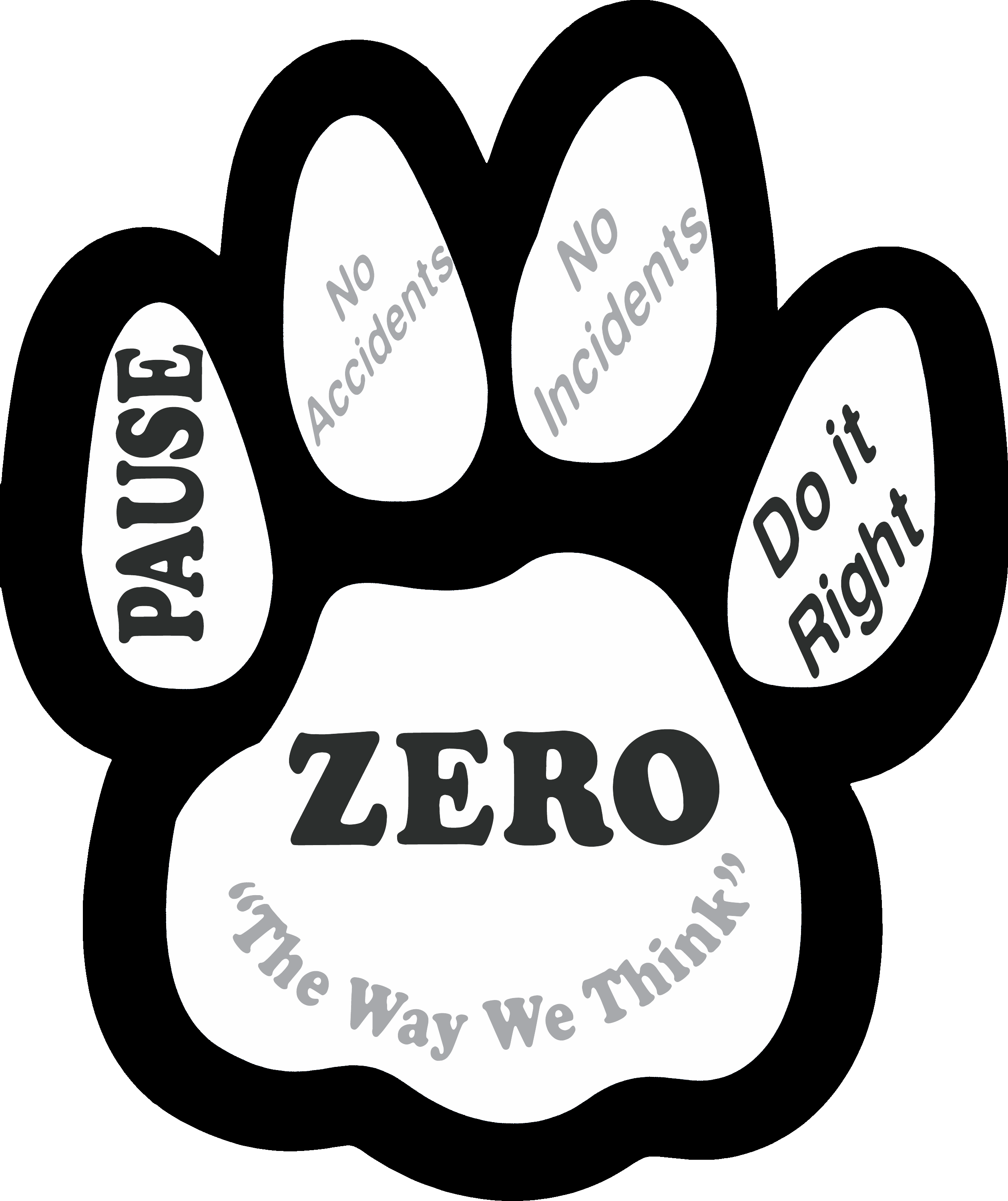 PAW Logo (Black).png