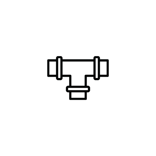 Pipe Icon.png
