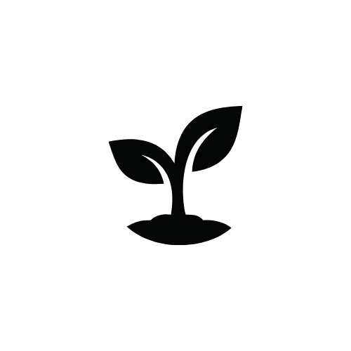 Landscape Icon 1.png