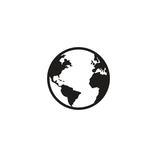 Earth Icon.png