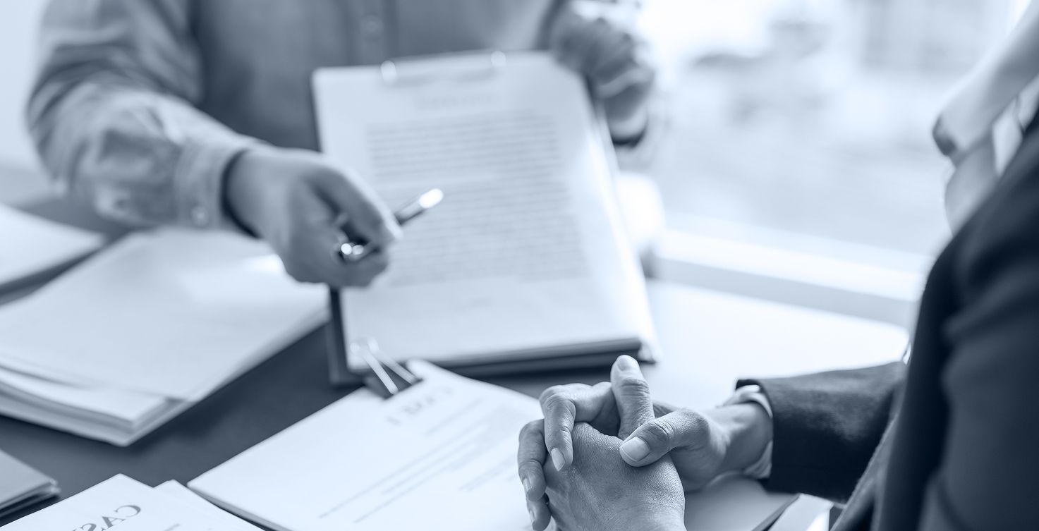 Legal Malpractice