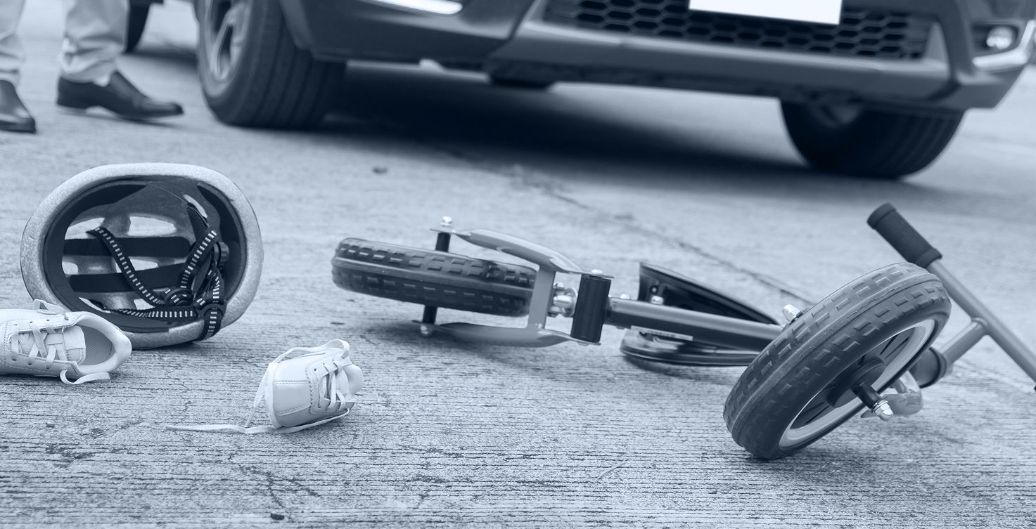 Wrongful Death