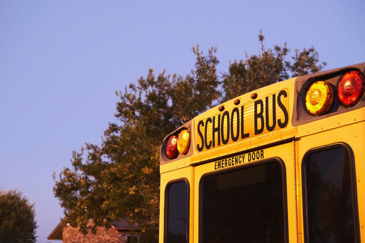 A Driver Passed Your Child’s Stopped School Bus in Pennsylvania. What If Your Child Was Hit.jpg