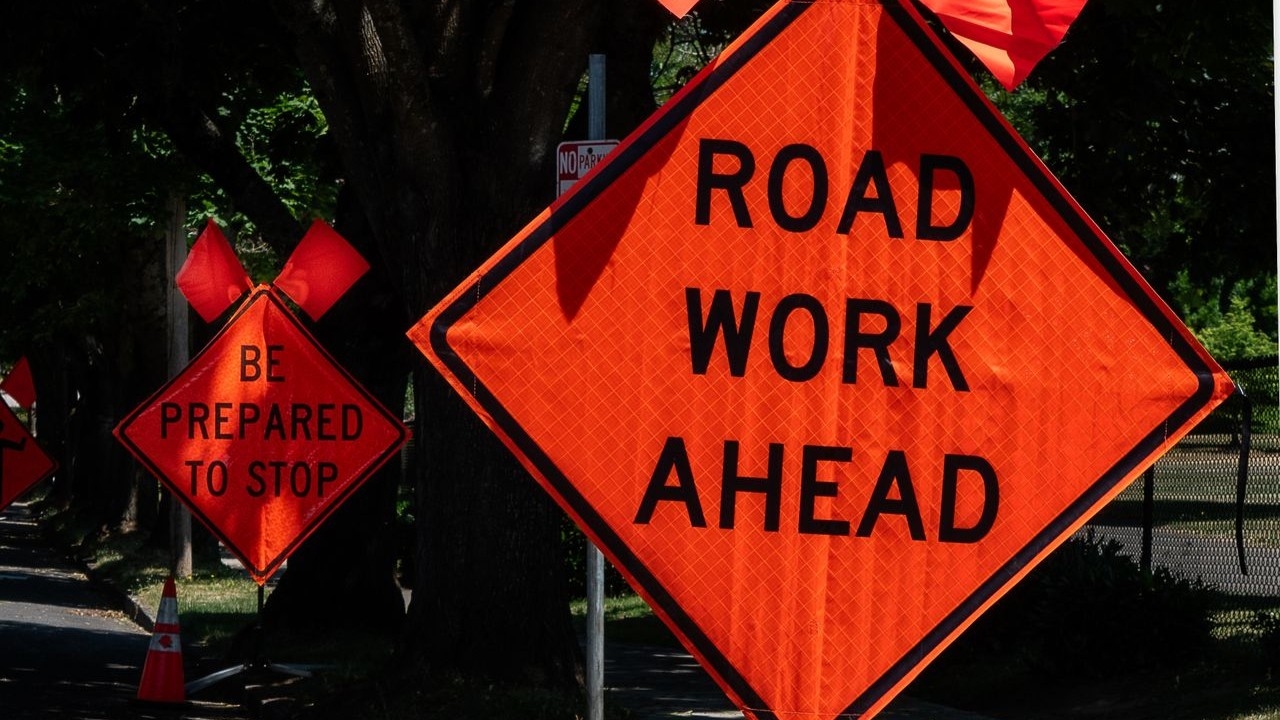 Image Injured in a Pennsylvania Highway Work Zone Who Could Be Responsible.jpg