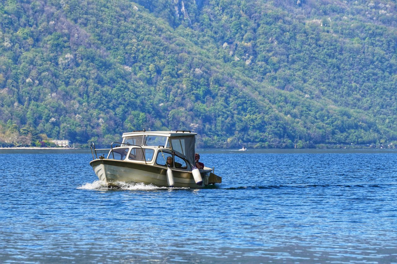 Injured as a Passenger in a Pennsylvania Boat Accident Who Is Responsible.jpg