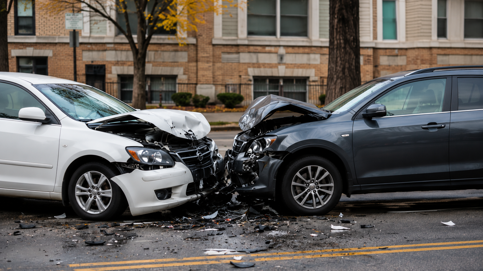 Image Who Can Be Held Responsible for a Wrong-Way Crash in Pennsylvania.png