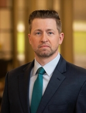 Dallas W. Hartman P.C. Attorneys at Law - Pittsburgh
