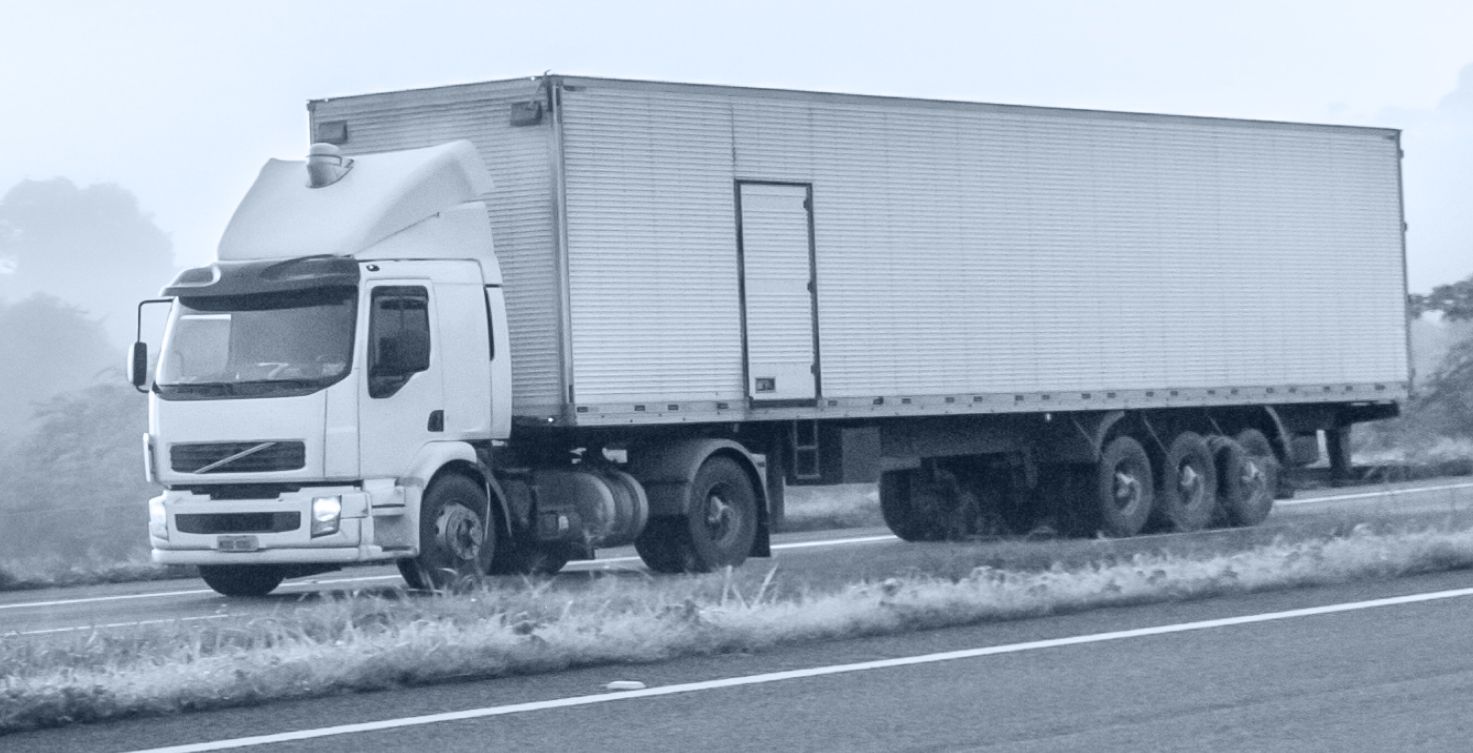 Car & Truck Accidents