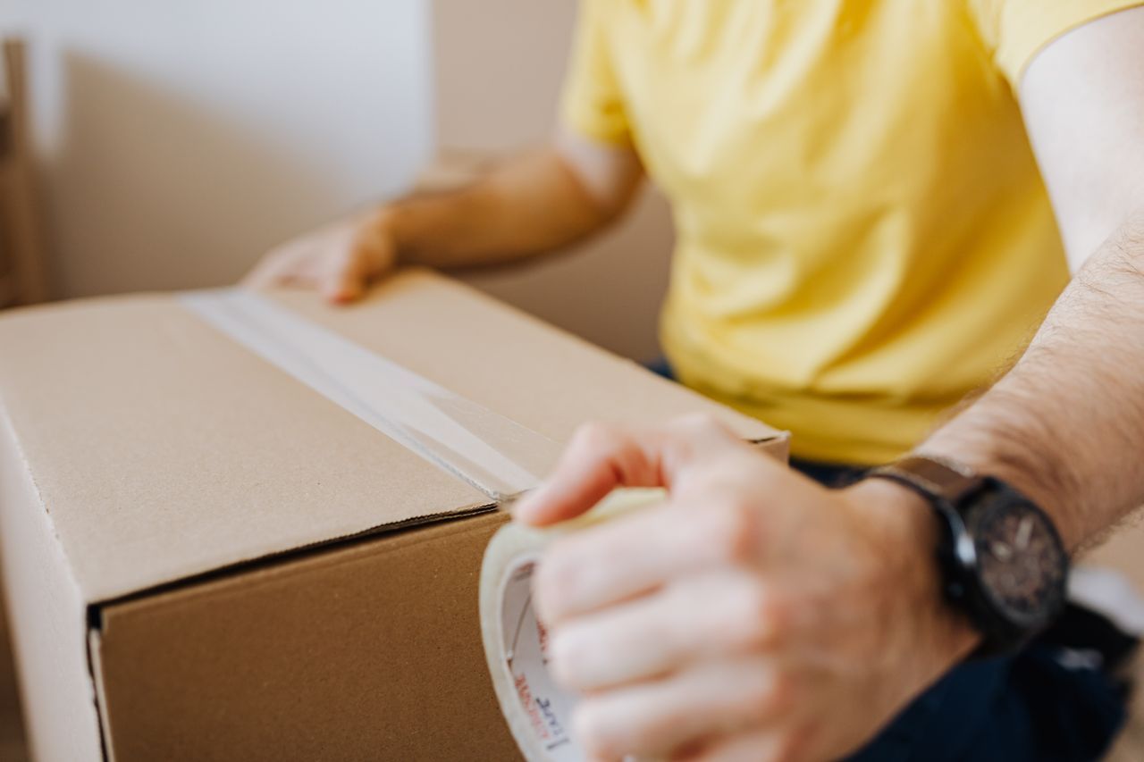 Injured by a Recalled Product in Pennsylvania Should You Return It.jpg