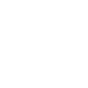 Call Now Logo
