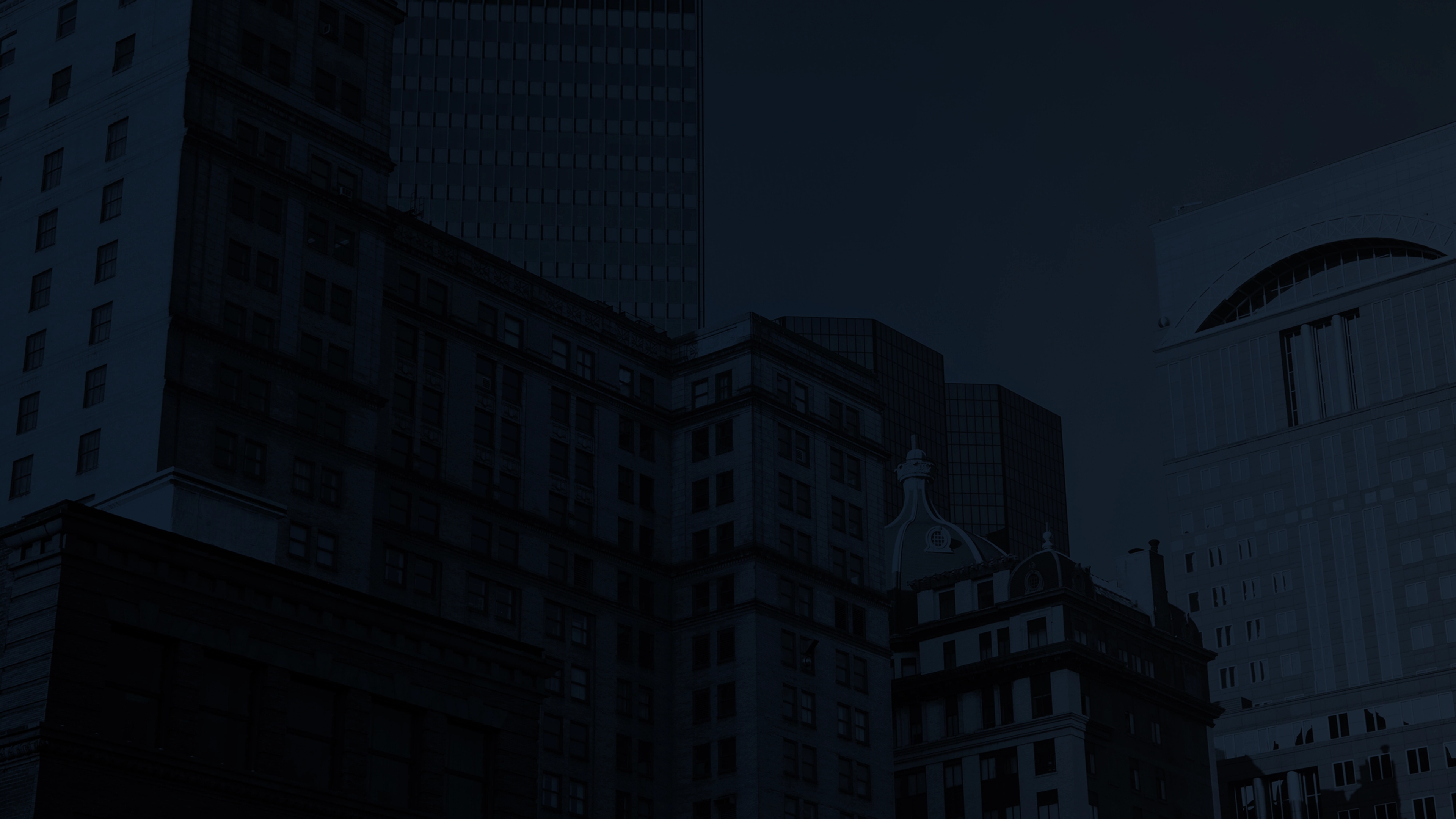 Dallas W. Hartman P.C. Attorneys at Law - Pittsburgh