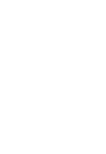 icon-4