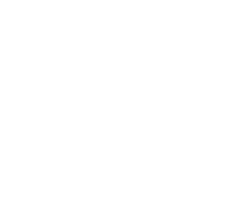 icon-3