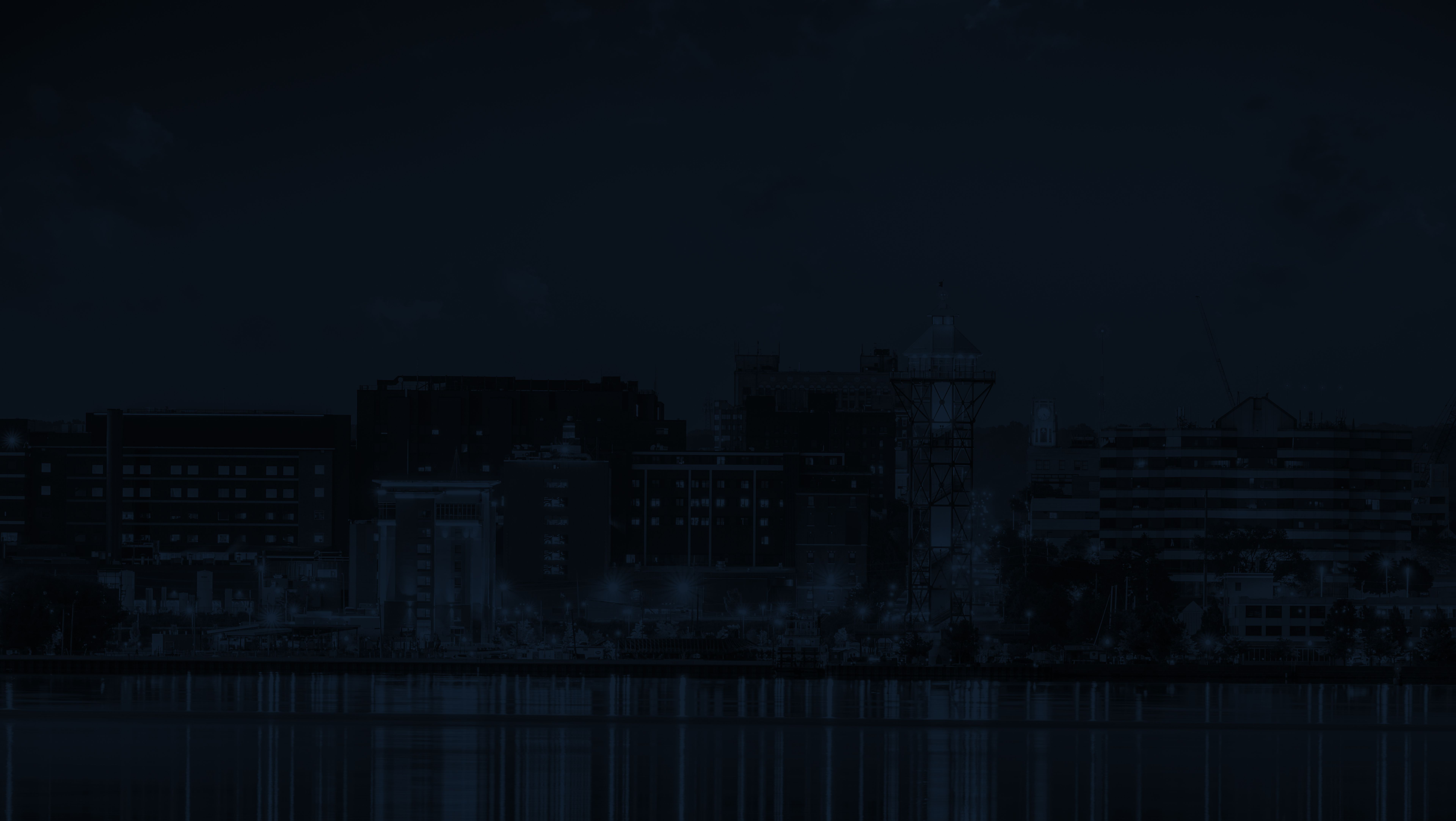 CTA blocK-bkgd image.jpg