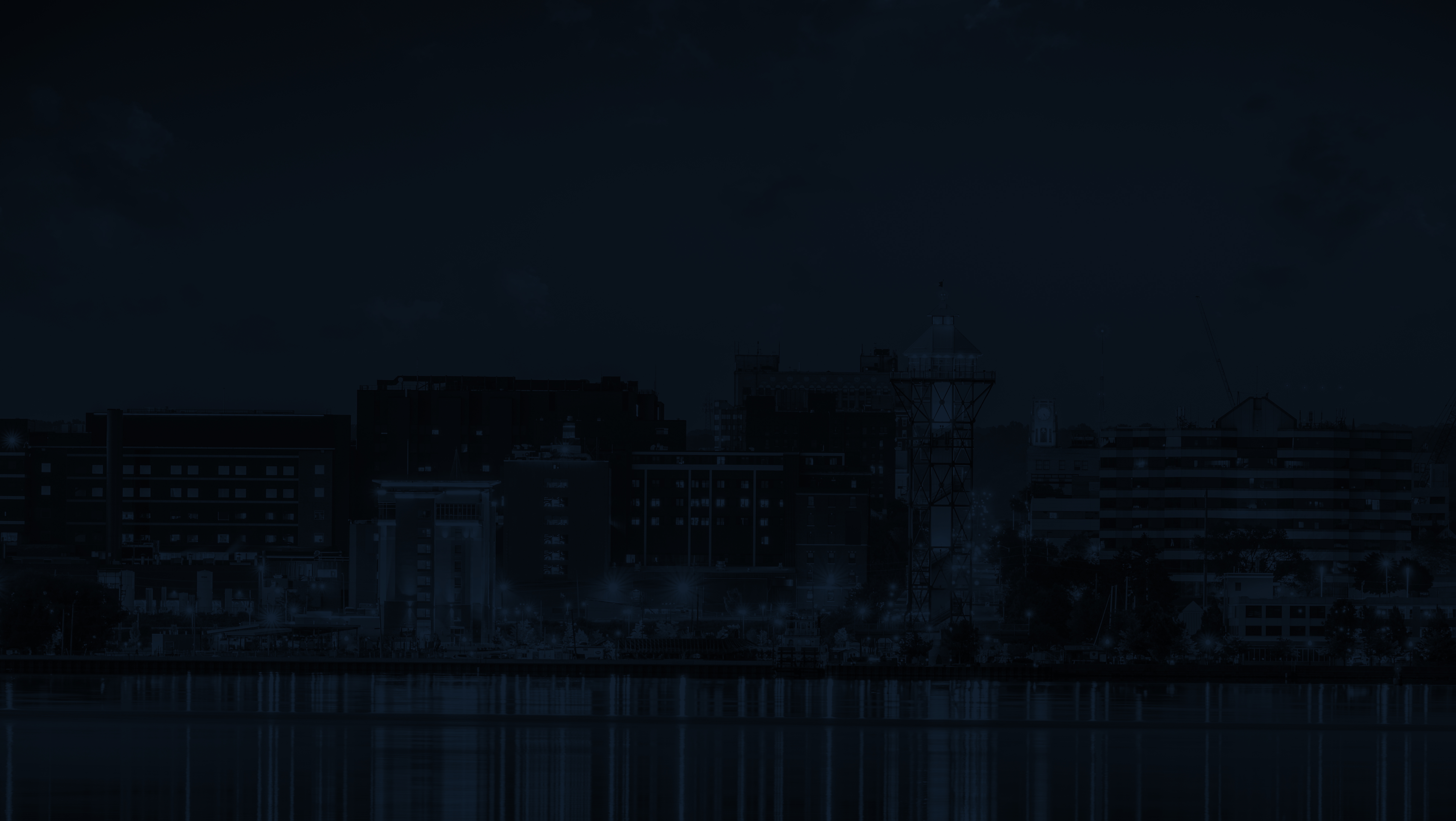 CTA blocK-bkgd image.jpg