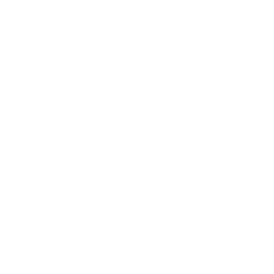 icon-2