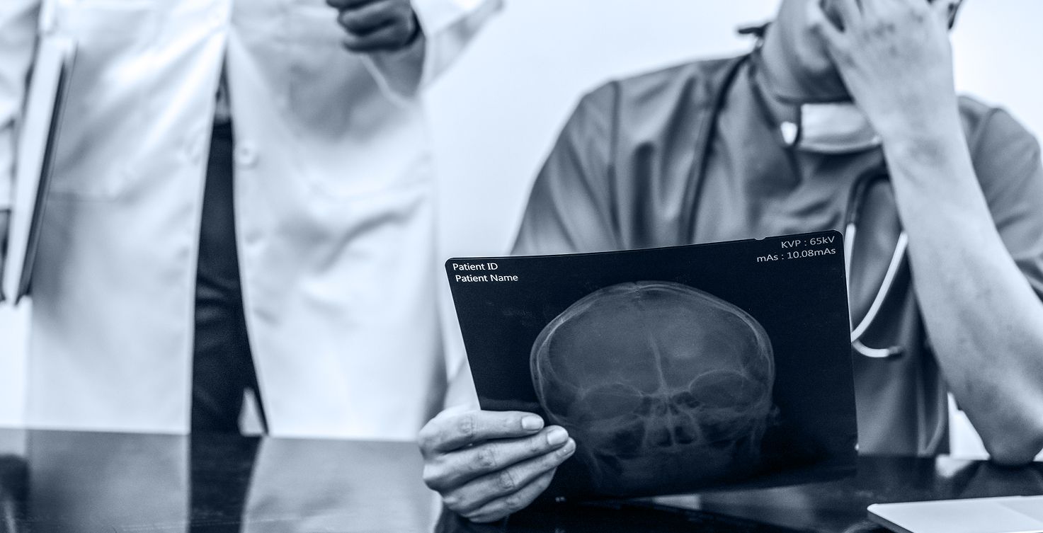 Medical Malpractice