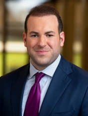 Dallas W. Hartman P.C. Attorneys at Law - Pittsburgh